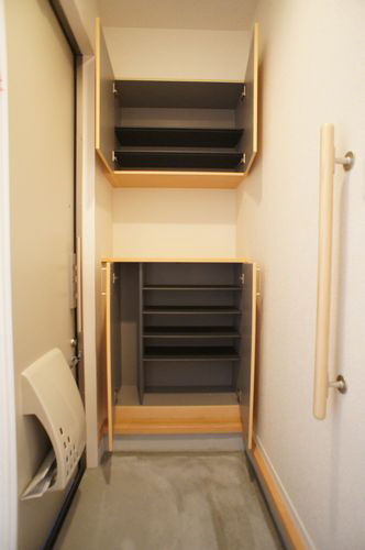 なでしこ 102号-10