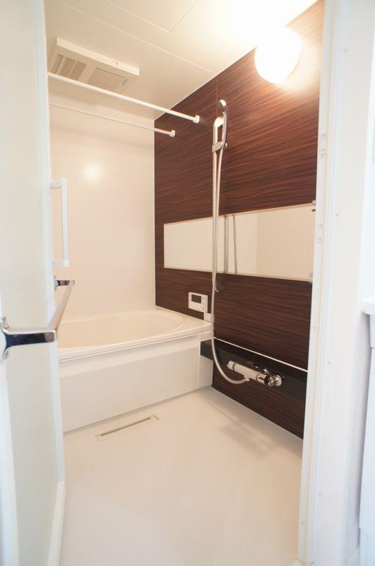 ラヴィール・ポタジェⅠ 101号-10