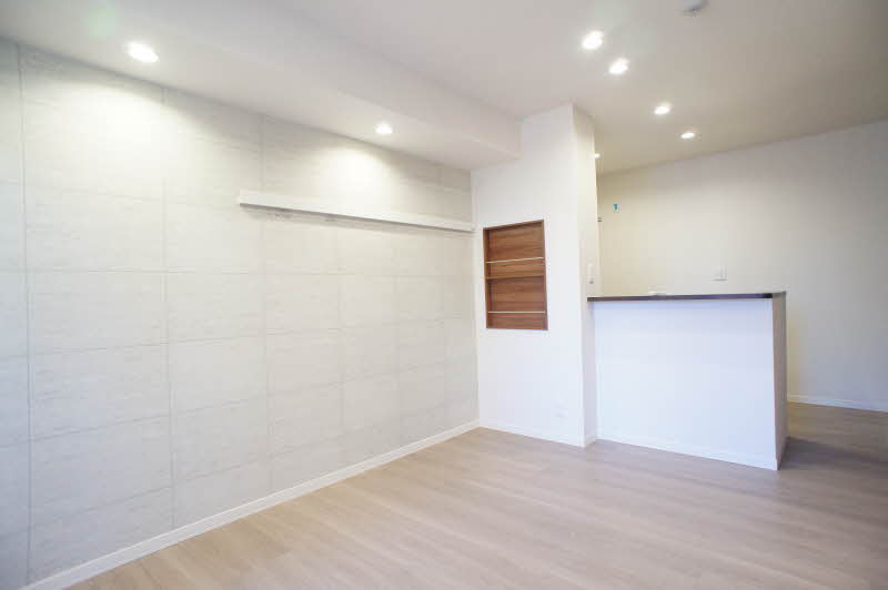 リリオＪ 101号-2