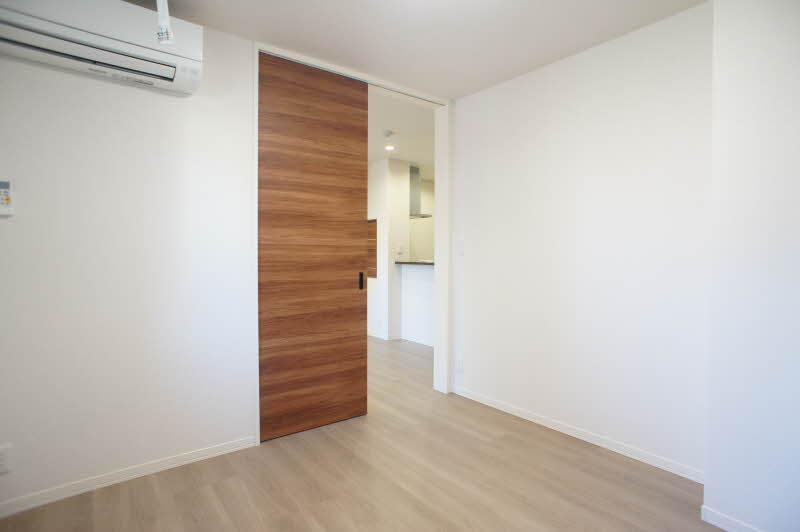 リリオＪ 101号-4