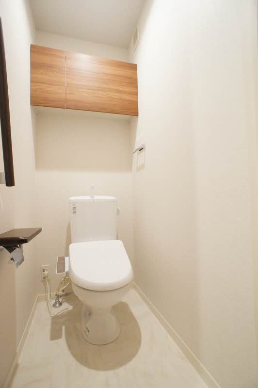 リリオＪ 101号-10