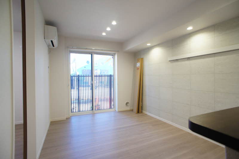 リリオＪ 101号-11