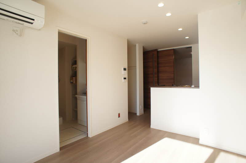 リリオＪ 105号-3