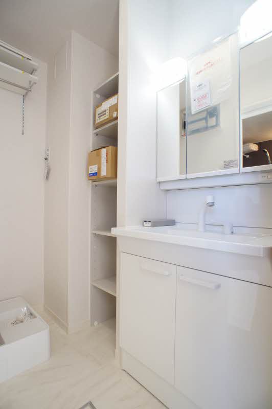 リリオＪ 105号-5