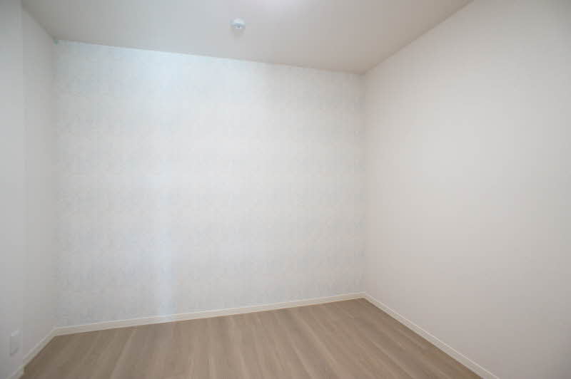 リリオＪ 105号-6