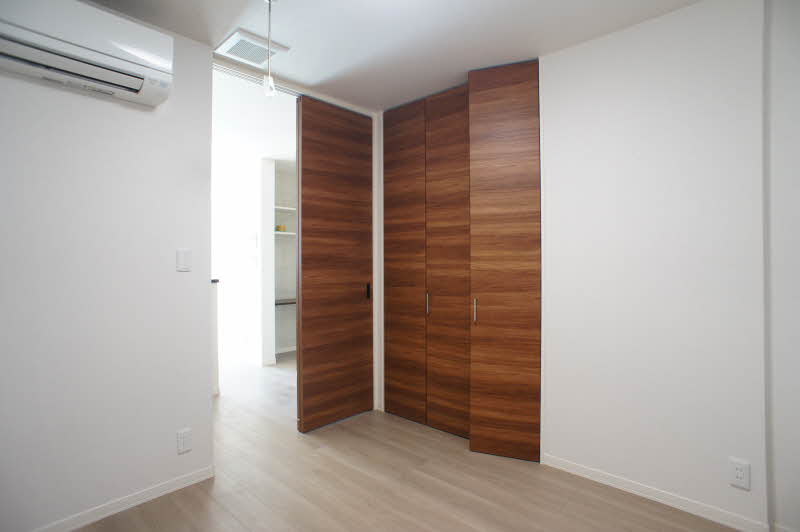 リリオＪ 105号-7