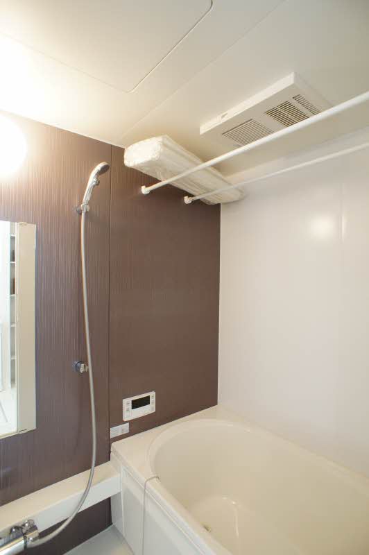 リリオＪ 105号-10