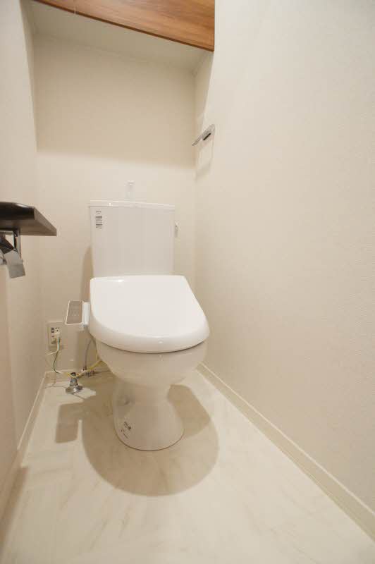 リリオＪ 105号-11