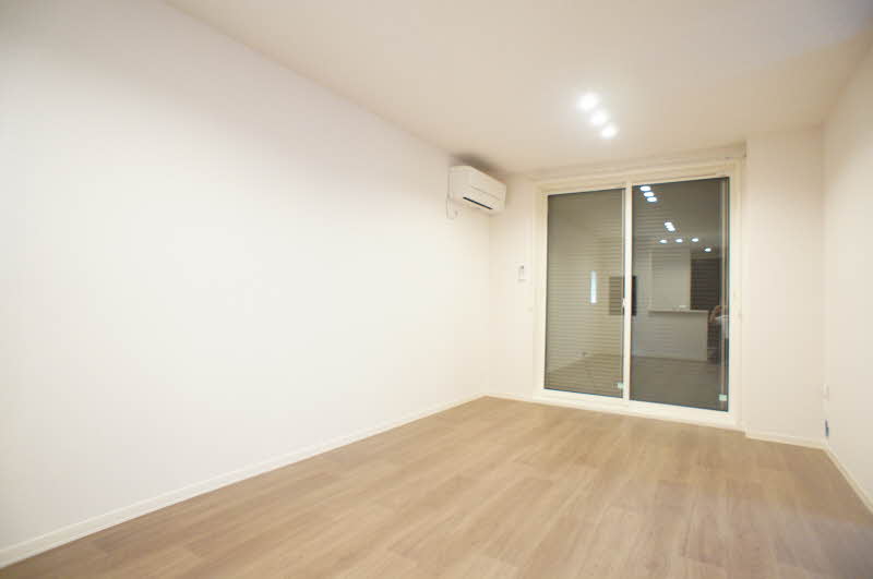 RESUME UⅡ 201号-3