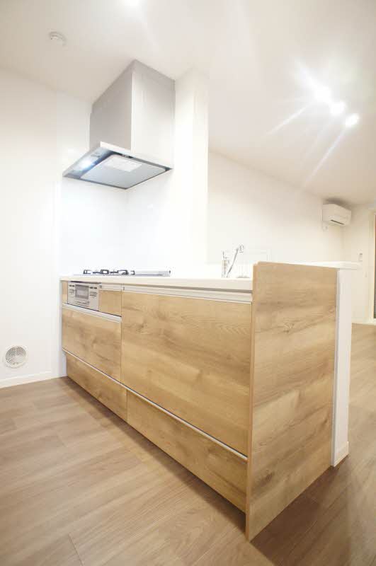 RESUME UⅡ 201号-6