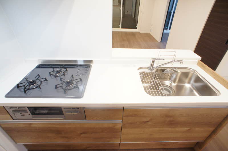 RESUME UⅡ 201号-7