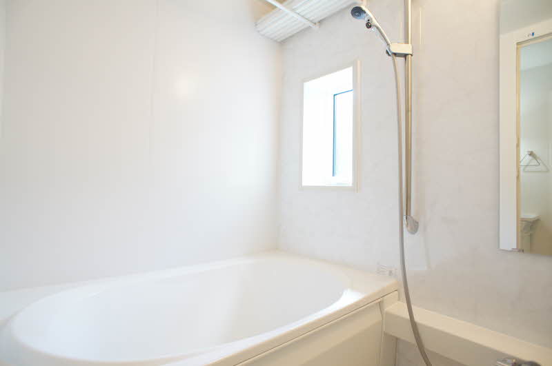 RESUME UⅡ 201号-9