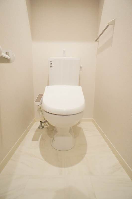 RESUME UⅡ 201号-10