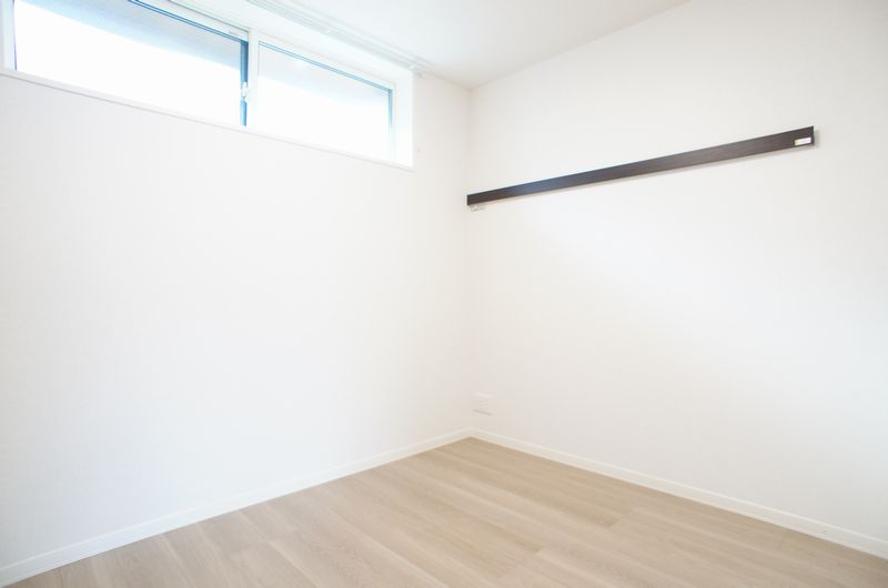 Ｅｎｇｌｅｗｏｏｄ 102号-2