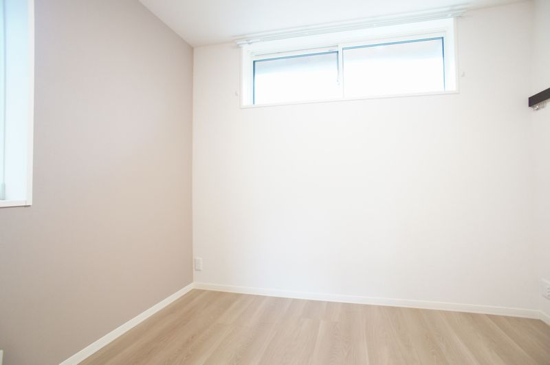 Ｅｎｇｌｅｗｏｏｄ 102号-3