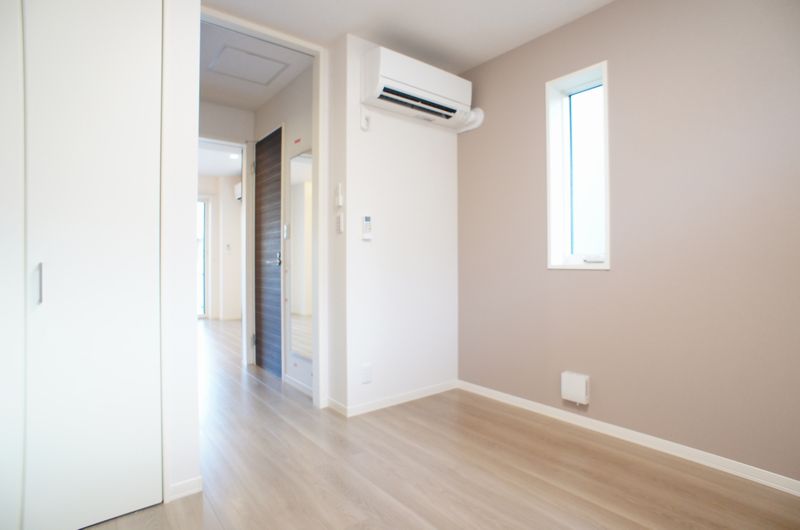 Ｅｎｇｌｅｗｏｏｄ 102号-4