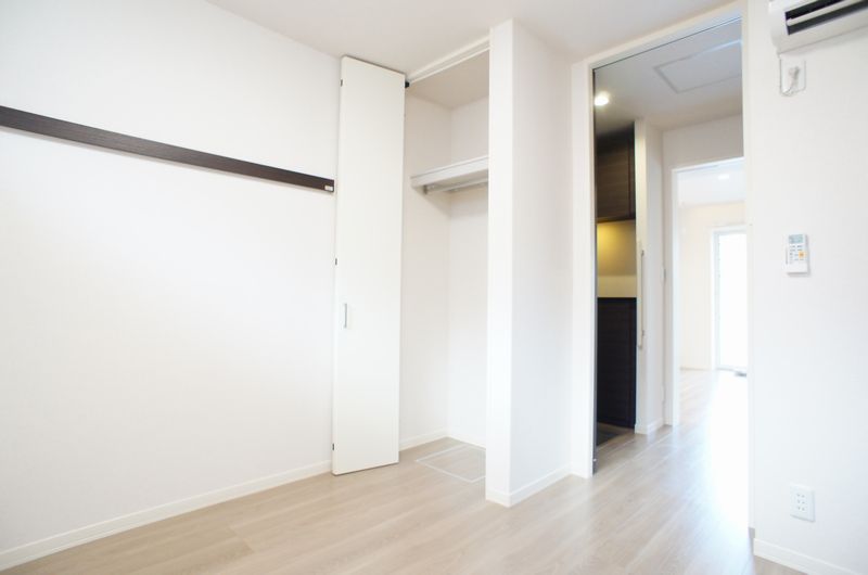 Ｅｎｇｌｅｗｏｏｄ 102号-5