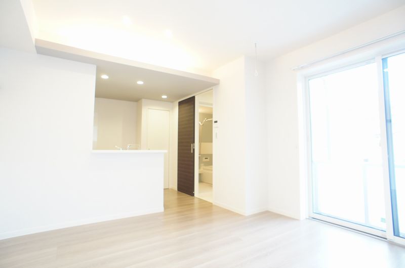 Ｅｎｇｌｅｗｏｏｄ 102号-6