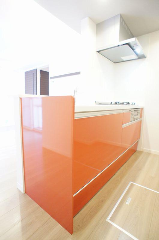 Ｅｎｇｌｅｗｏｏｄ 102号-7