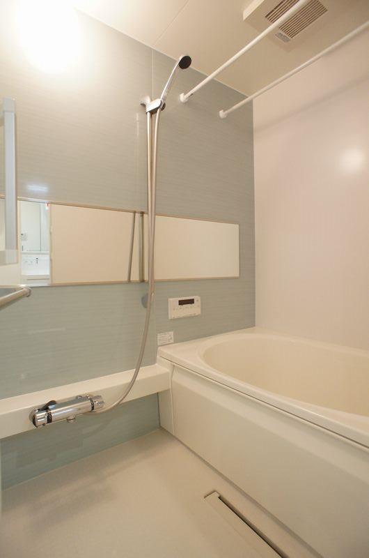 Ｅｎｇｌｅｗｏｏｄ 102号-9