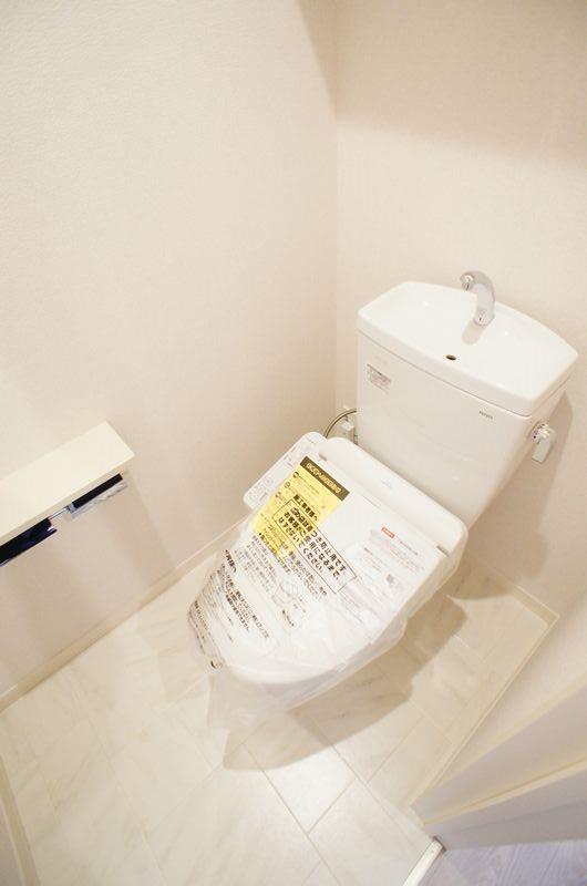 Ｅｎｇｌｅｗｏｏｄ 102号-10