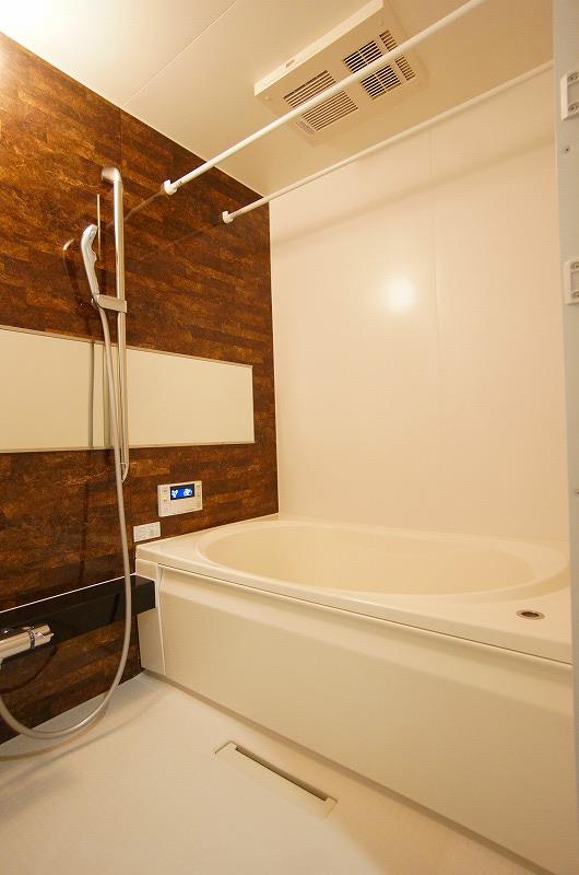 カーサミモザ 301号-8