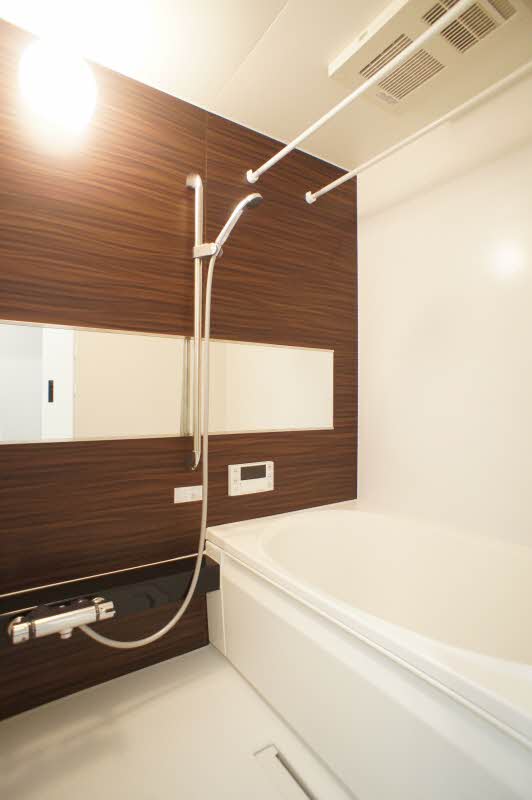 フォーシーズン 101号-10