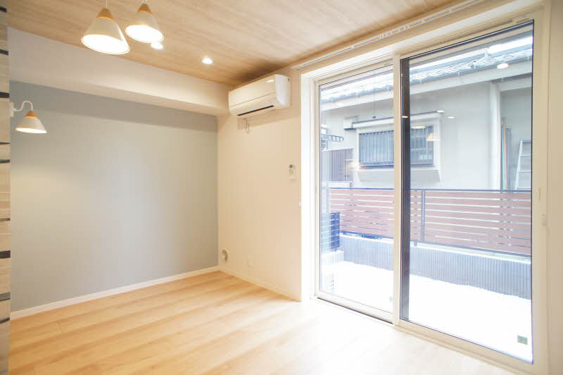 フォーシーズン 102号-2