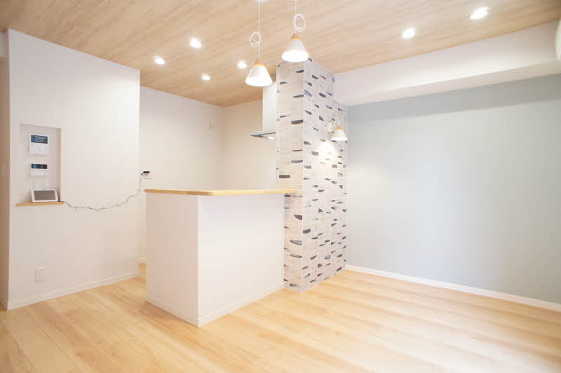 フォーシーズン 102号-3