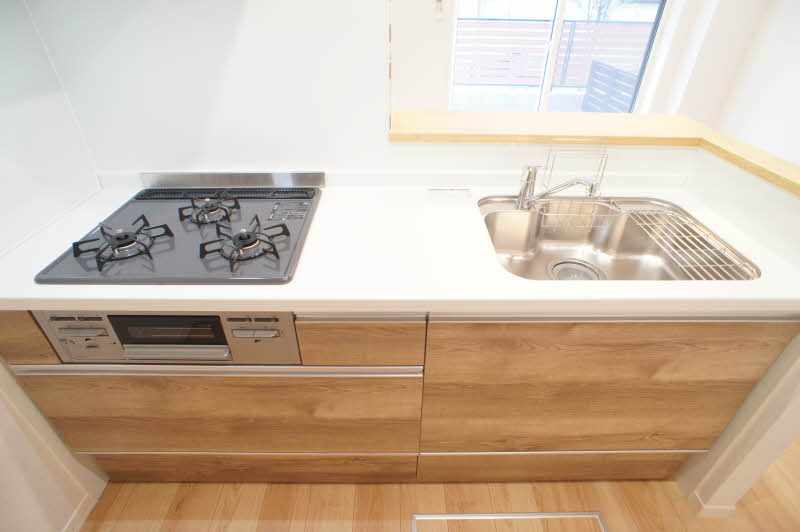 フォーシーズン 102号-5