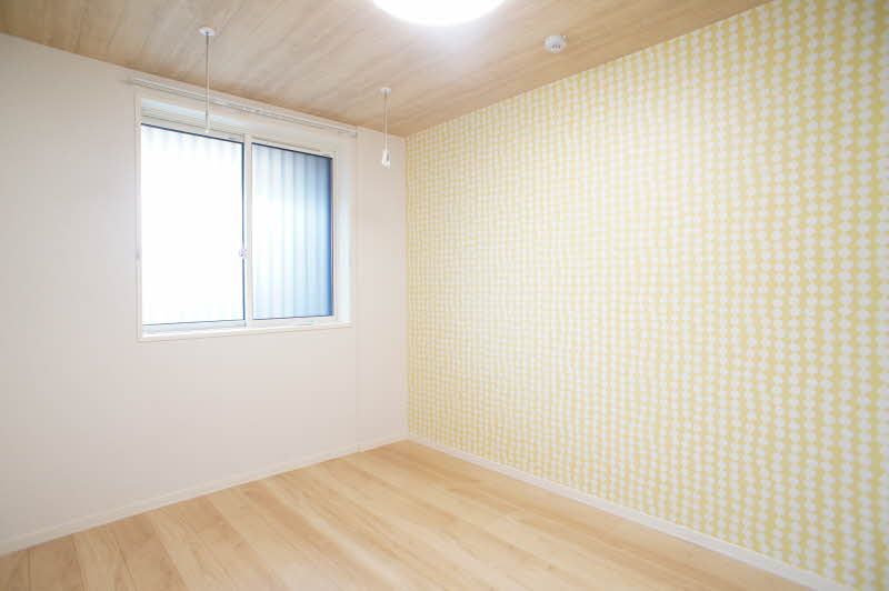 フォーシーズン 102号-6