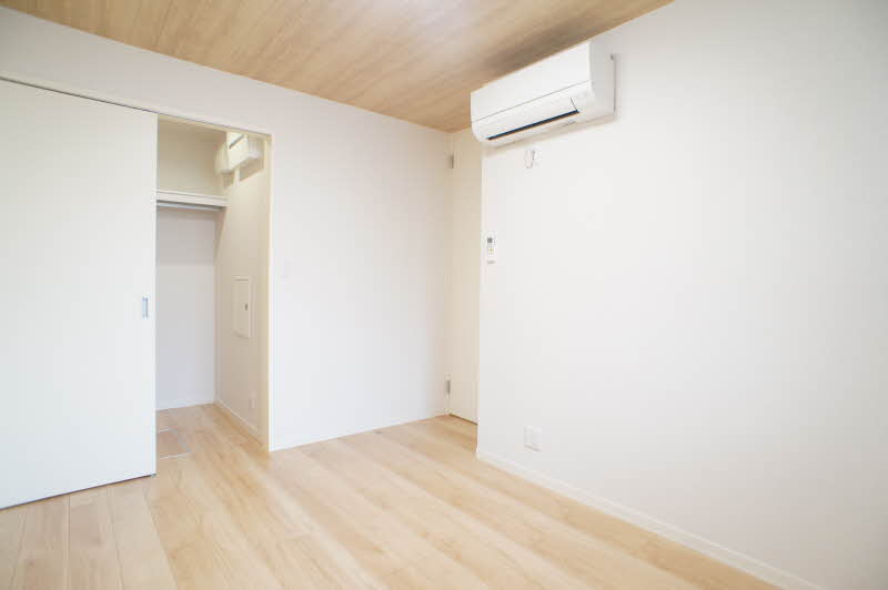 フォーシーズン 102号-7