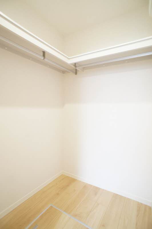 フォーシーズン 102号-8