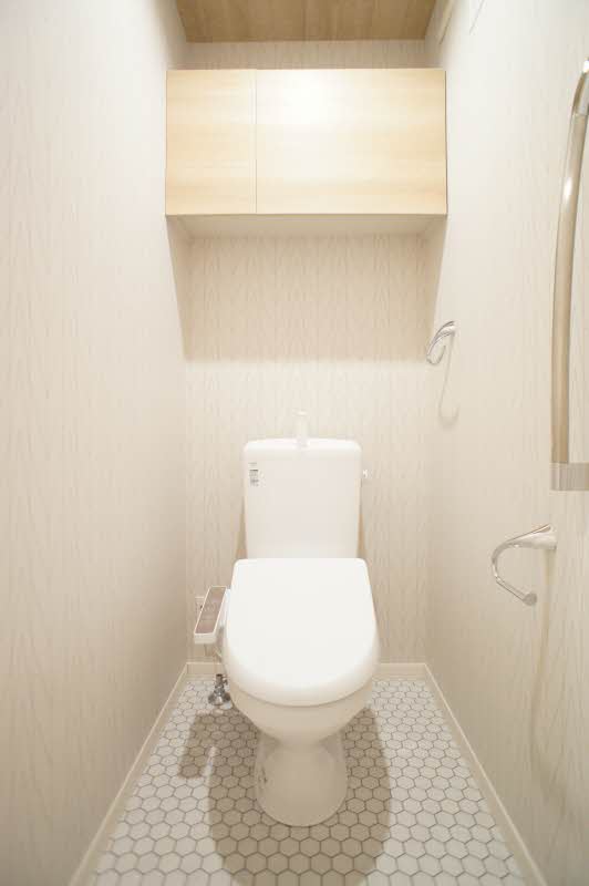 フォーシーズン 102号-11