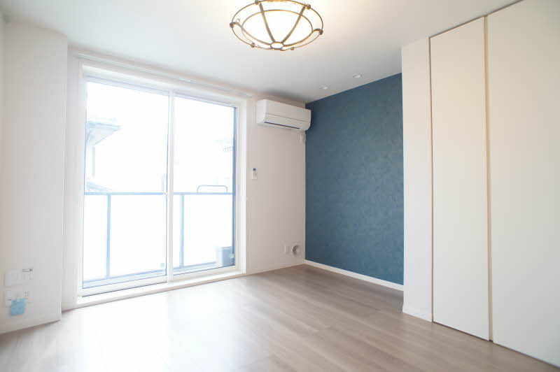 フォーシーズン 305号-2