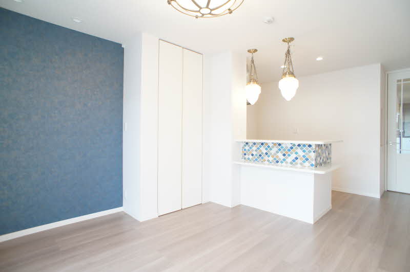 フォーシーズン 305号-3