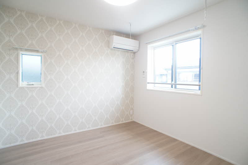 フォーシーズン 305号-6