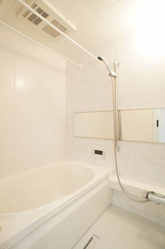 フォーシーズン 305号-10