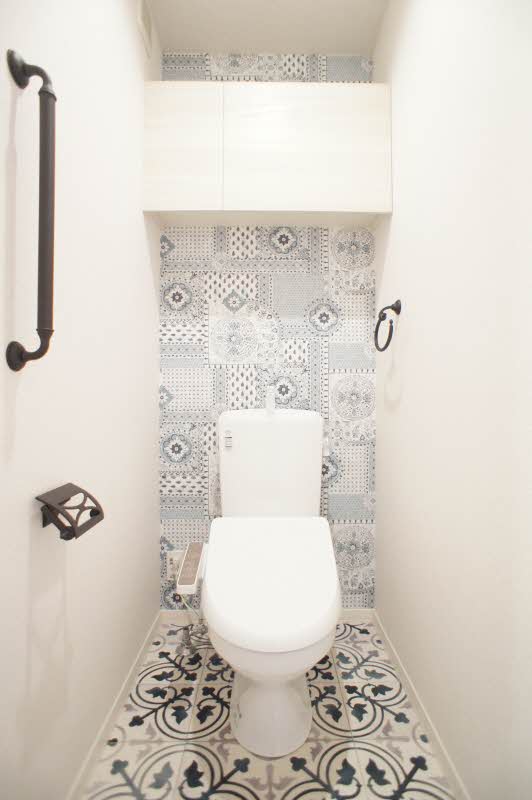 フォーシーズン 305号-11