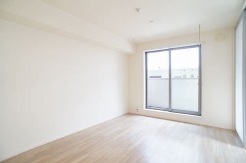 ブランシール 205号-2