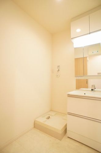 ブランシール 205号-8