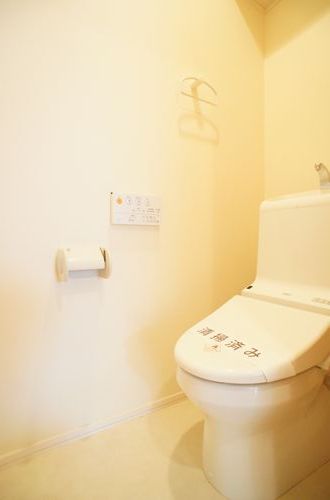 ブランシール 205号-10