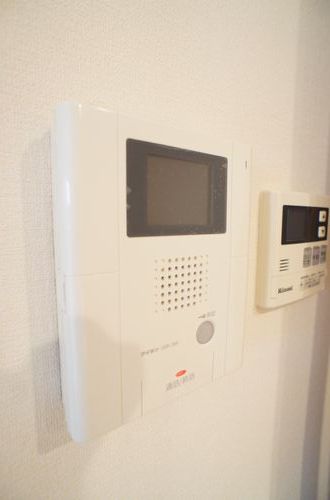 ブランシール 205号-12