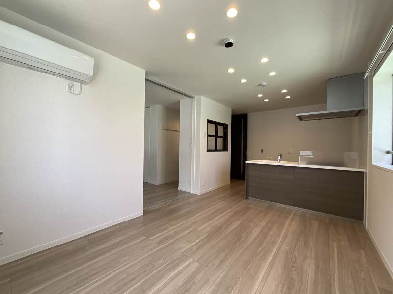 ハファデイ 301号-3