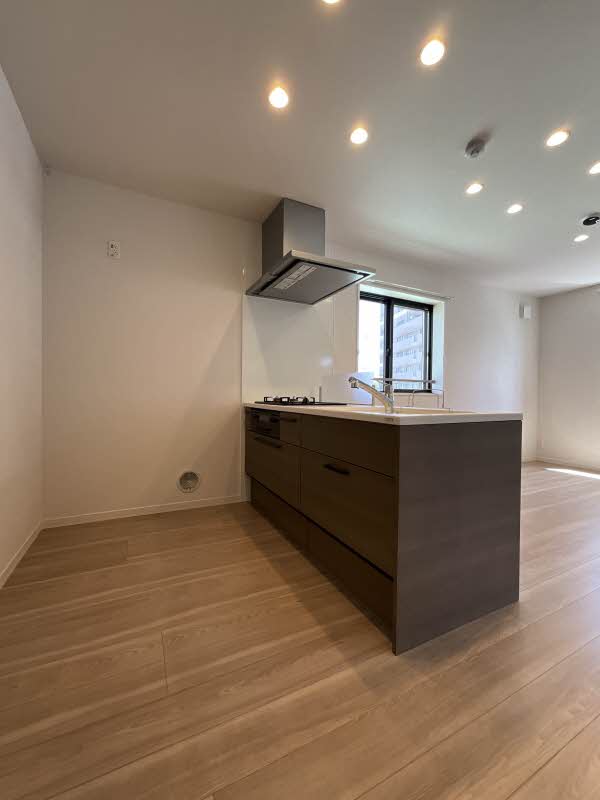 ハファデイ 301号-4