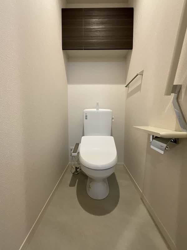 ハファデイ 301号-11