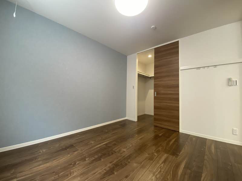 フィオーレ 103号-6