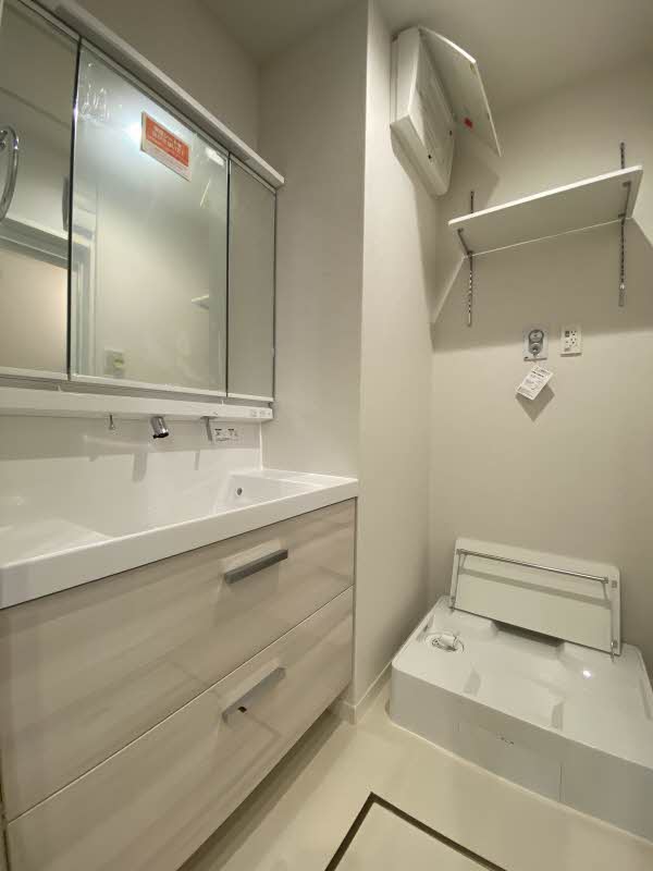 フィオーレ 103号-7