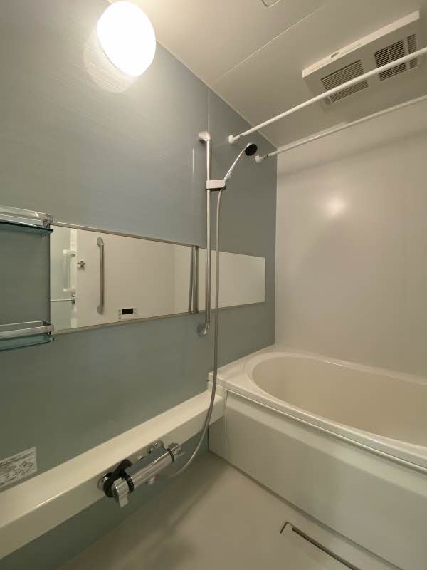 フィオーレ 103号-8