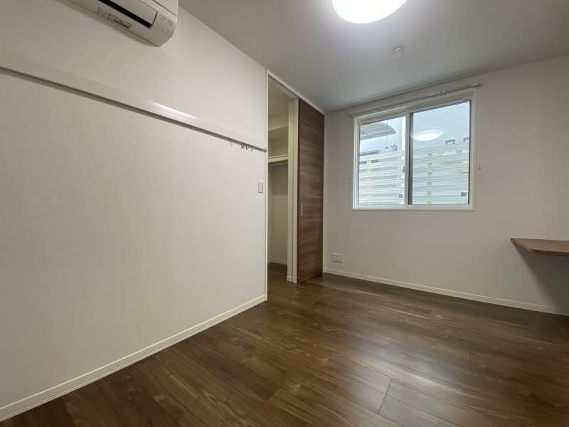 フィオーレ 103号-10